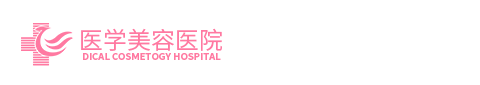 k8在线娱乐