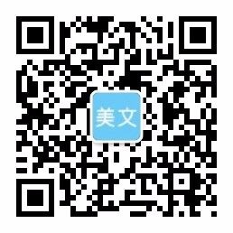 k8在线娱乐